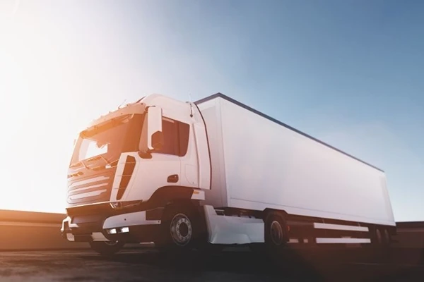 Ankara Tekirdağ, Nakliye Firması