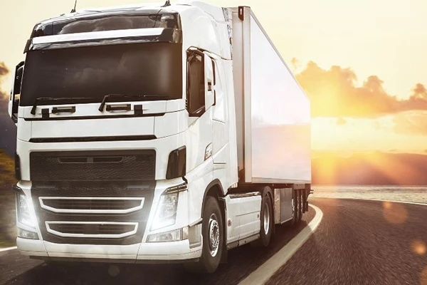 Ankara Tekirdağ, Ofis Taşımacılığı