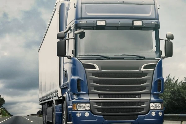 Ankara Tekirdağ, Nakliyat Ambarları