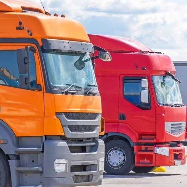 Ankara Tekirdağ Nakliye Ambarı